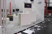 CeBIT 2010 265